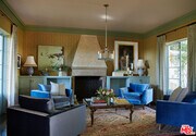 Photo - 7475 Hillside Ave