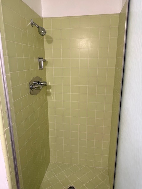 Photo - 585 S Camino Real Unit #3