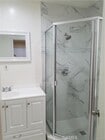 Photo - 1522 S Wooster St Apartment Unit 2