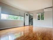 Photo - 1468 Chalcedony St