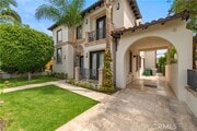 Photo - 268 S Clark Dr House
