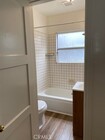 Photo - 224 W Marquita Townhome