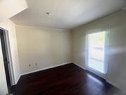 Photo - 1154 Bellevue Ave