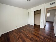 Photo - 1741 Lahoud Dr