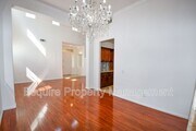 Photo - 512 Bolsa Way House