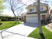 Photo - COMING SOON! Beautiful 3-Bedroom Home Near Saugus High School!
