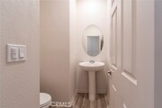 Photo - 24604 Westwind Pl House