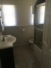 Bathroo, - 1667 S Westmoreland Blvd Unit 1669