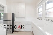 Photo - 1117-1123 Appleton St Condo Unit 1121 1/2