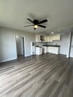 Photo - 3800 W 27th St Unit 126