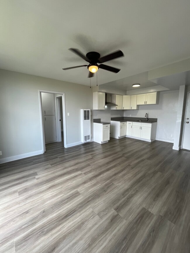 Photo - 3800 W 27th St Unit 126
