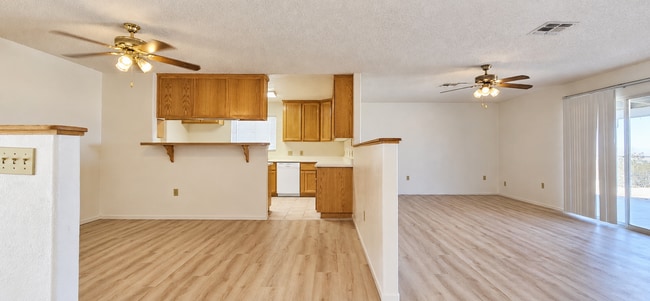 Photo - 5563 Morongo Rd