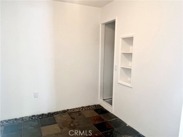 Photo - 27521 Nivelada