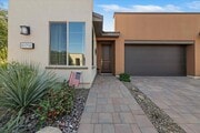 Photo - 51710 Ponderosa Dr.