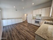 Photo - 14353 Loyola St House