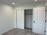 Photo - 10037 Samoa Ave Condo Unit 17-17