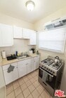 Photo - 26 Breeze Ave Unit 2