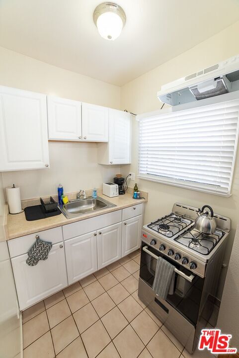 Photo - 26 Breeze Ave Unit 2