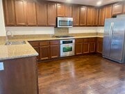 Photo - 17009 Avenida Visalia Townhome