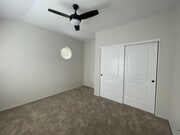 Photo - Gorgeous Single Story Home in The Coveted Valencia Summit Community!