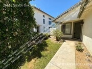 Photo - 26665 Silver Oaks Dr House