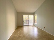 Photo - Woodlake Gated Condo Community 2 BD for Le... Unit J