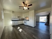 Photo - MOVE-IN READY 4+2 w/upgrades + tons of parking!