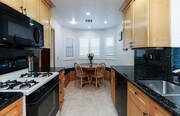 Photo - 7408 Belpine Pl