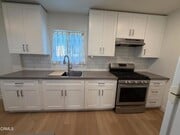 Photo - 430 W Fir Ave