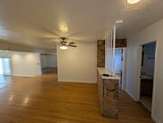 Photo - 748 W Gage Ave