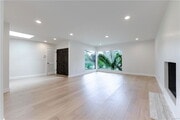 Photo - 11500 Dona Cecilia Dr House