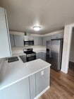 Photo - 5501 W 119th St House