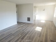 Photo - 18891 Mora Kai Ln Townhome