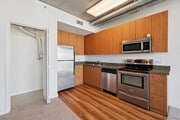 Photo - 1080 Park Blvd Condo Unit 1412