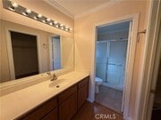 Photo - 21860 Tussing Ranch Rd