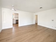 Photo - 917 N Mariposa St Unit 917