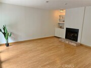 Photo - 115 S Guadalupe Ave