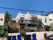 Photo - 3628 Florida St