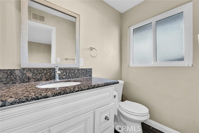 Photo - 9761 Royal Palm Blvd