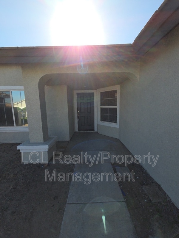 Photo - 1510 Sunnybank Dr