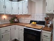 Photo - 1022 S Vancouver Ave Unit 1022 S. Vancouver Ave