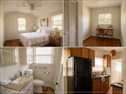 Photo - 11217 La Maida St