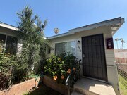 Photo - c6048 Unit 605050