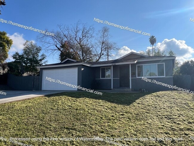 Building Photo - Nice Home For Rent