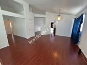 Photo - 39914 Milan Dr House