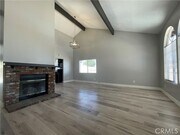 Photo - 14723 Blue Grass Dr
