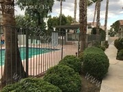 Photo - 37940 42nd St E