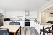 Photo - 151 N Alameda Ave Townhome