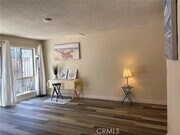 Photo - 2706 Voorhees Ave Townhome