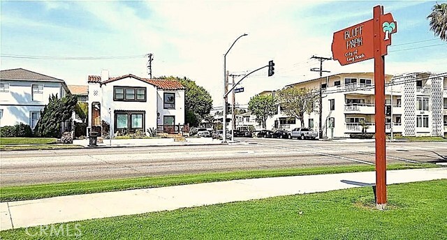 Photo - 3535 E Ocean Blvd Townhome